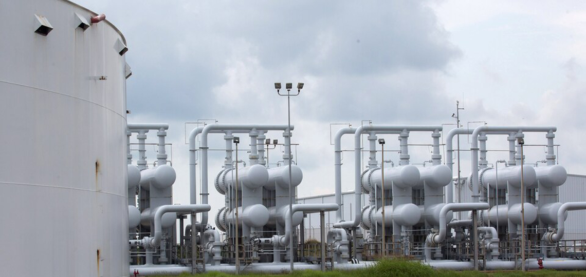 Les Défis des Raffineries Chinoises face à la Hausse des Coûts du Pétrole Brut