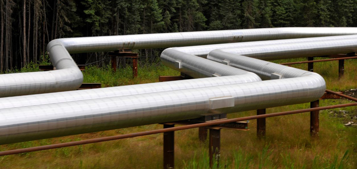 Enagas Green Hydrogen Supply for the H2Med Project