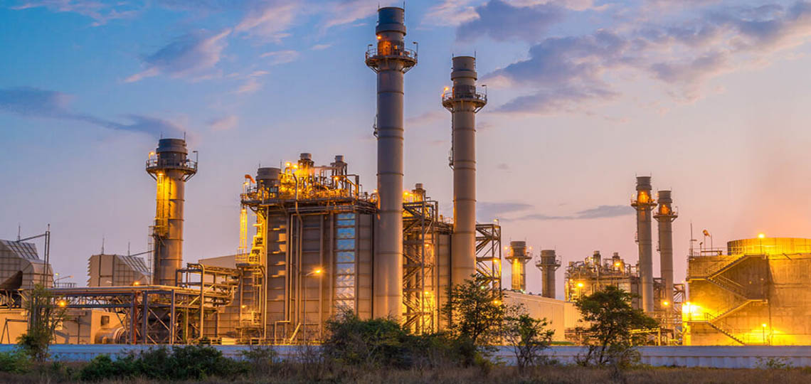 NovoHydrogen’s energy transition to decarbonization