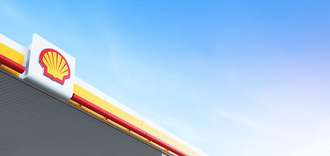 Shell Réduit ses Effectifs et Repositionne ses Activités Liées à l’Hydrogène