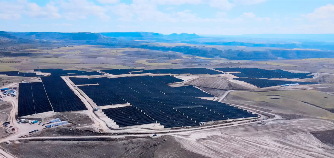 ACCIONA Energía signe un Mémorandum d’Entente avec le Gouvernement de Cebu