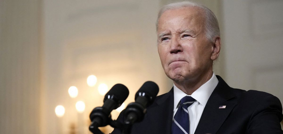 Joe Biden investit dans les Pôles d’Hydrogène aux États-Unis