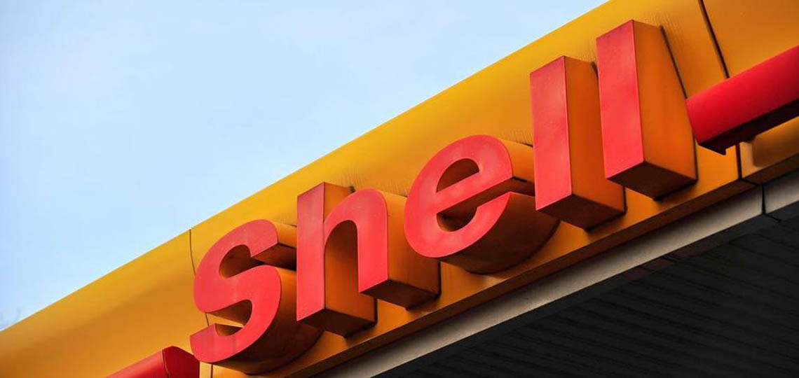 Le Qatar signe deux accords de fourniture de gaz avec Shell