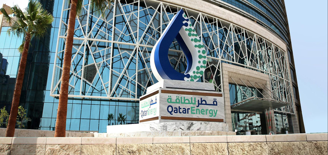 Global LNG leader: QatarEnergy strengthens its position