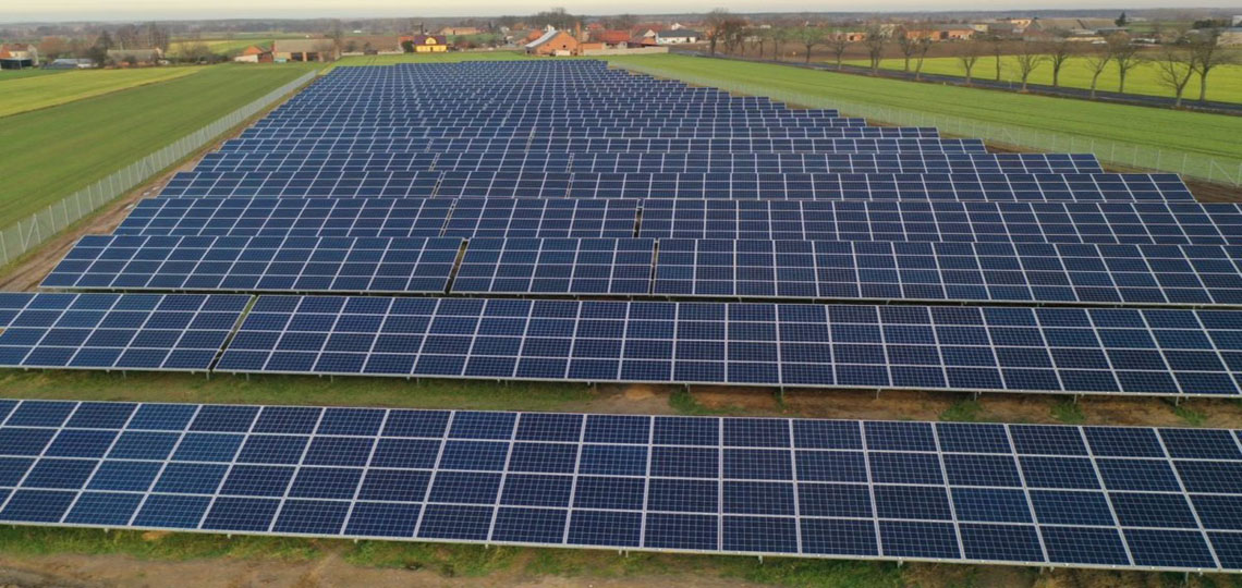 EBRD and R.Power: An investment of 75 million euros