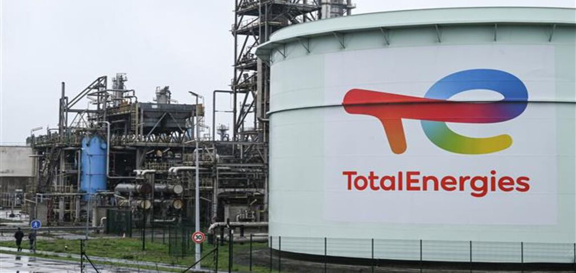 TotalEnergies et les Projets Super-Émetteurs : Une Analyse Critique