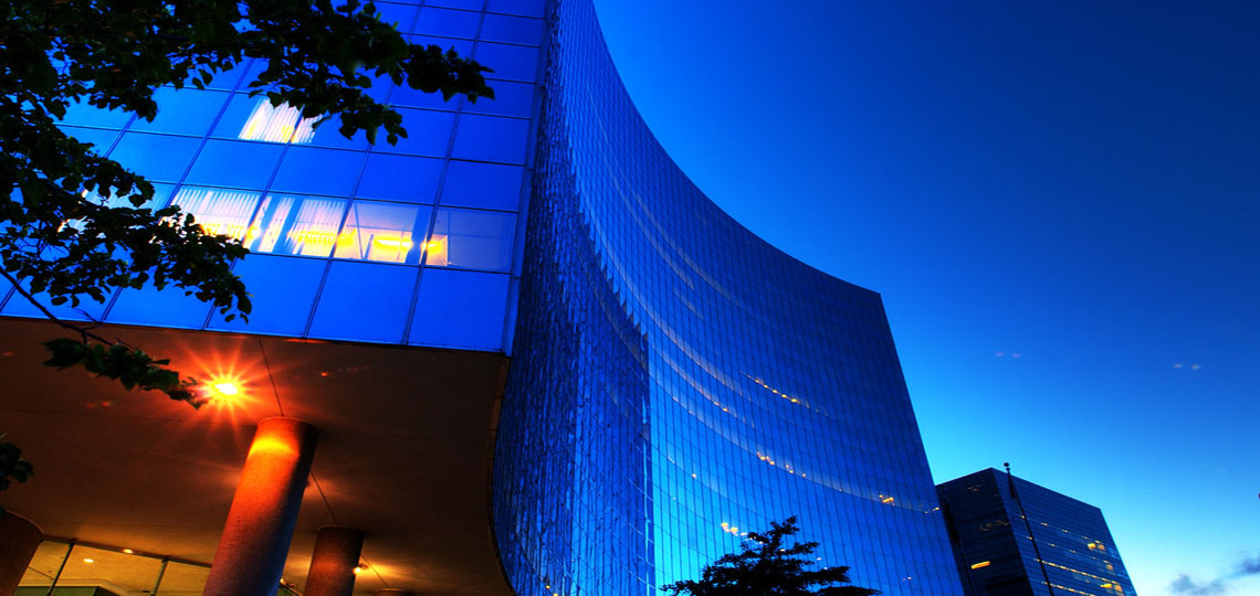 L’Évolution du Paysage Énergétique Canadien avec les SMR