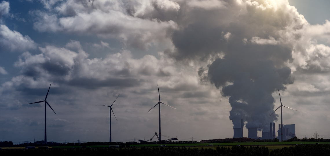 La Métamorphose Énergétique de Saint-Avold