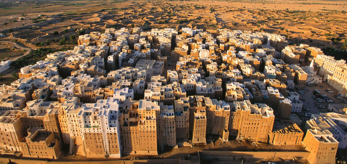 Sanctions lifted on Venezuelan oil: Impact in Asia