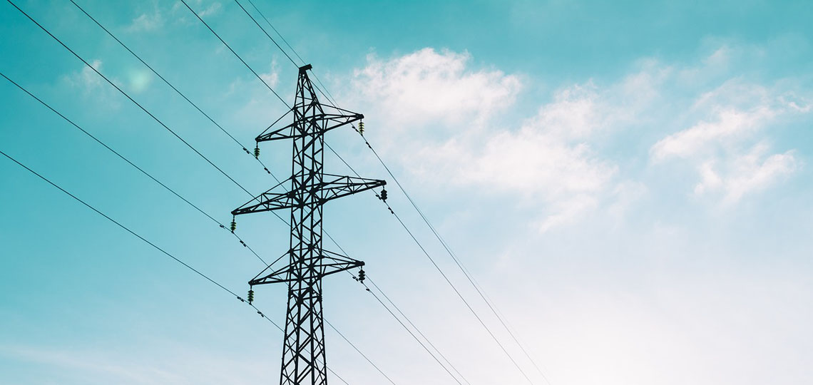 Launch of France-Spain Power Line Project sparks opposition