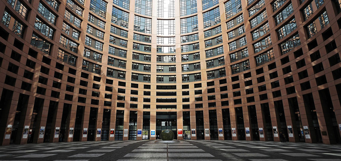 Wopke Hoekstra review: EU environmental issues put to the test