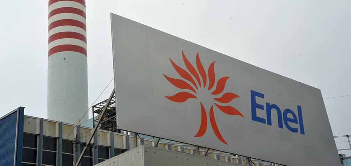 Enel Exceeds Financial Expectations and Reinforces its Sustainable Strategy