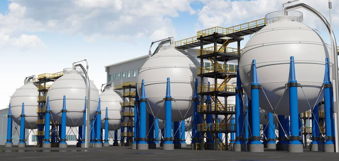 RWE’s Green Electrolyser: An Investment of 4.7 Million Euros