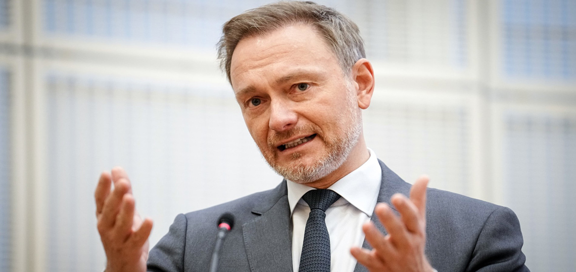 Le Ministre Allemand Interroge la Fermeture des Centrales à Charbon d’ici 2030