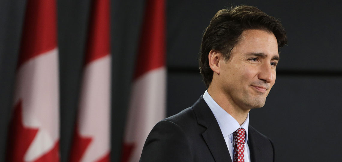 Exonération de taxe carbone pour le mazout de chauffage