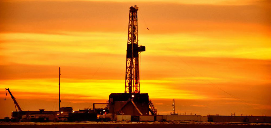 Arabian Drilling announces record orders of 12.7 billion rials