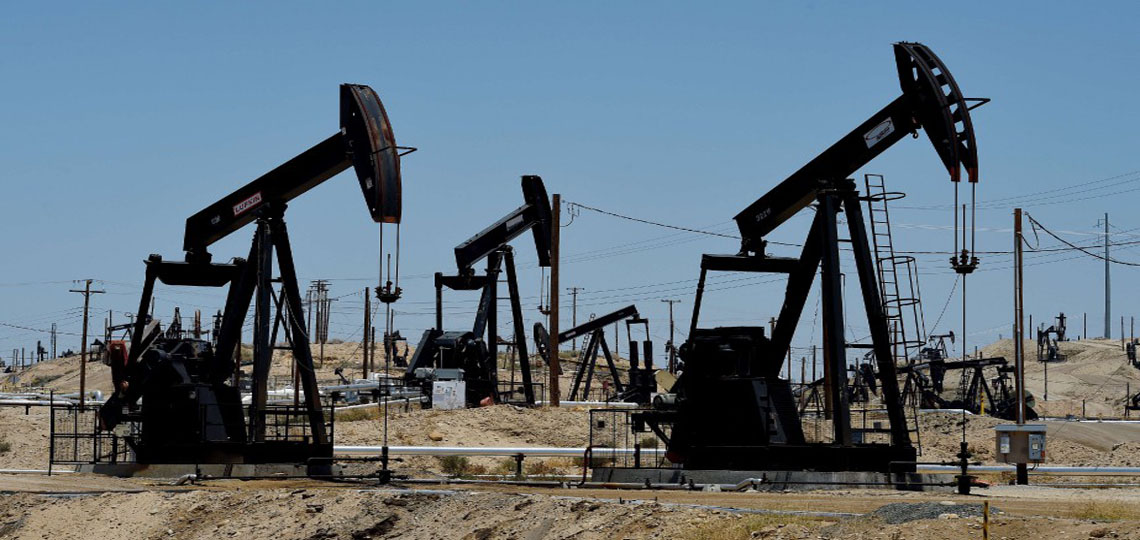 L’OPEP confiante face à la demande de pétrole