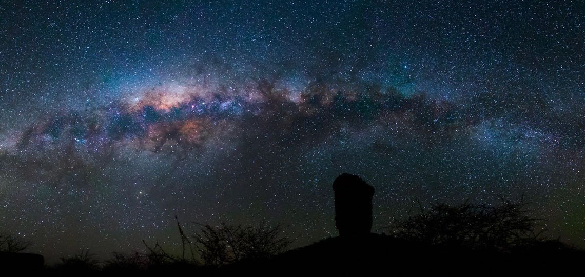 Les Mystères Non Résolus de la Physique des Particules