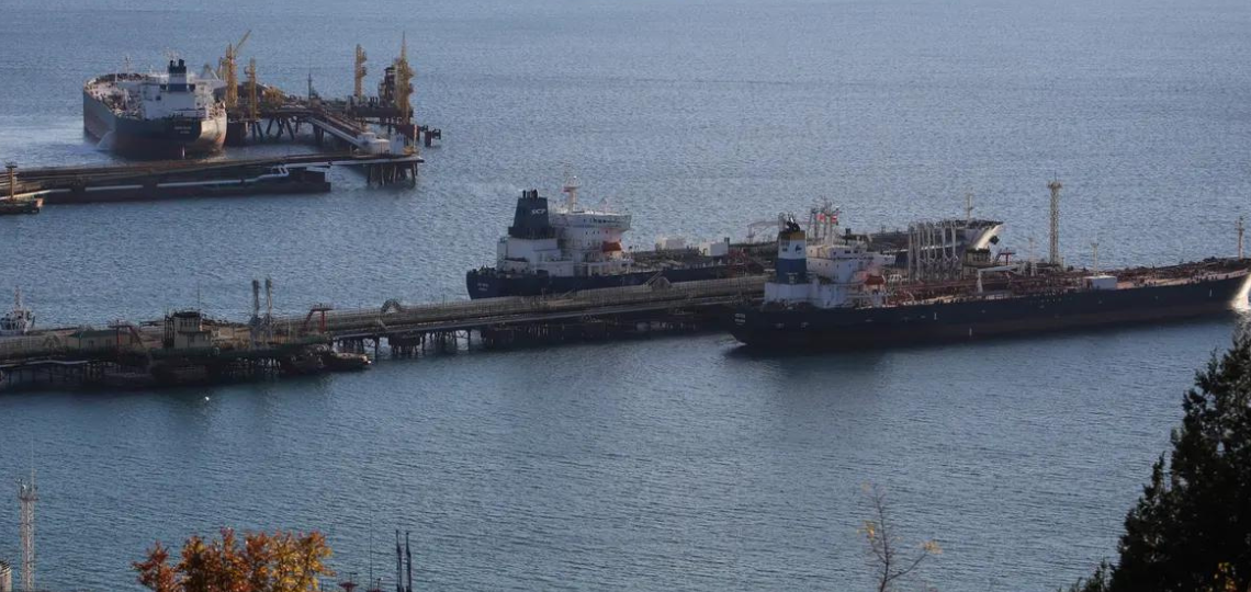 United States: Increased pursuit of Russian sanctions circumvention