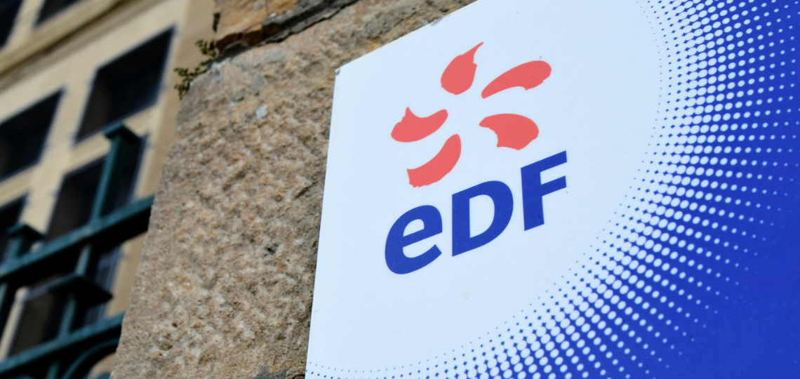Nouvel Accord EDF: Promesse de Stabilité des Prix de l’Électricité