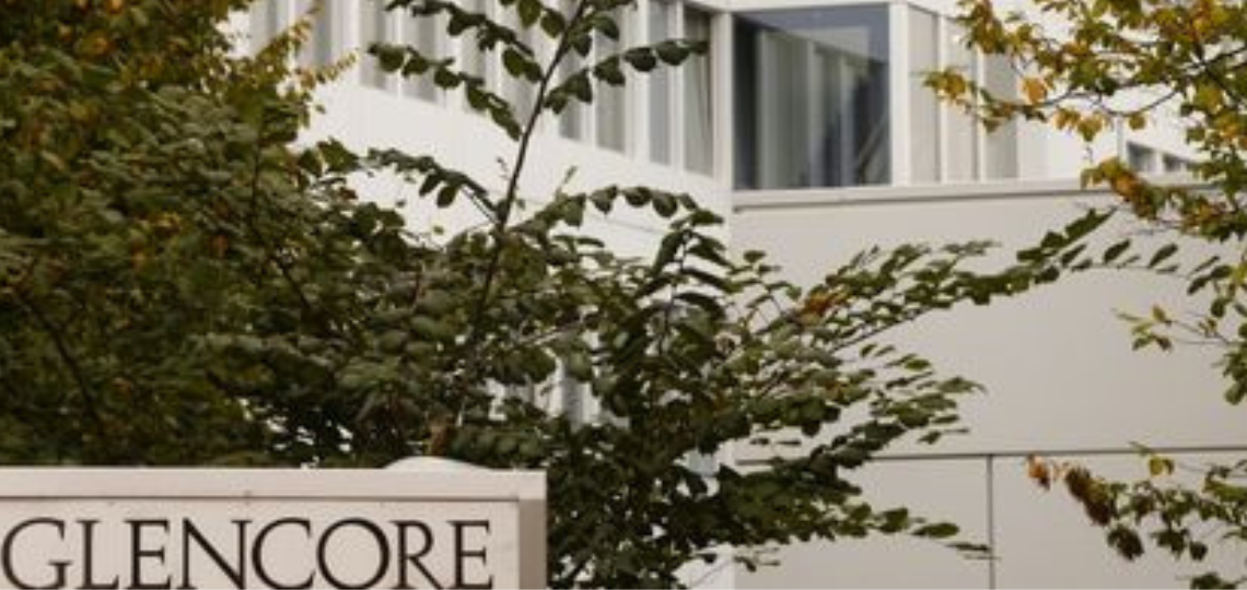 Glencore finally secures a stake in Teck Resources’ coal business