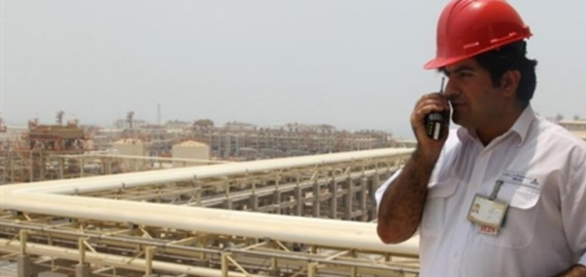 Renewal of the US Iraq Waiver: Impact and Implications