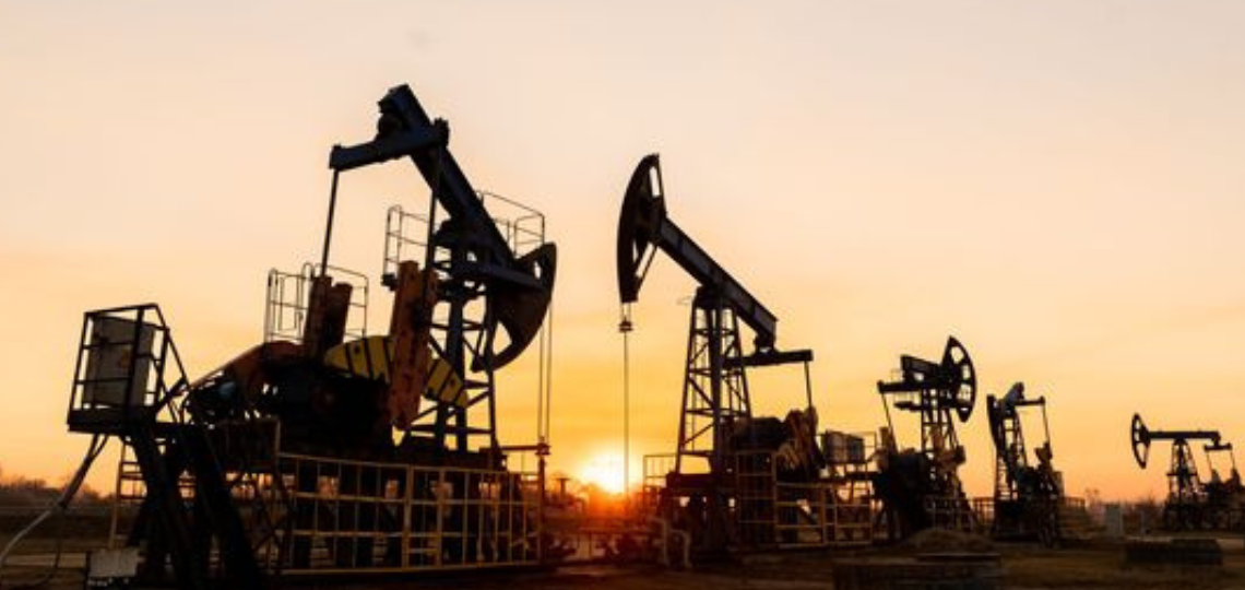 Fossil fuel financing: The worrying involvement of major banks