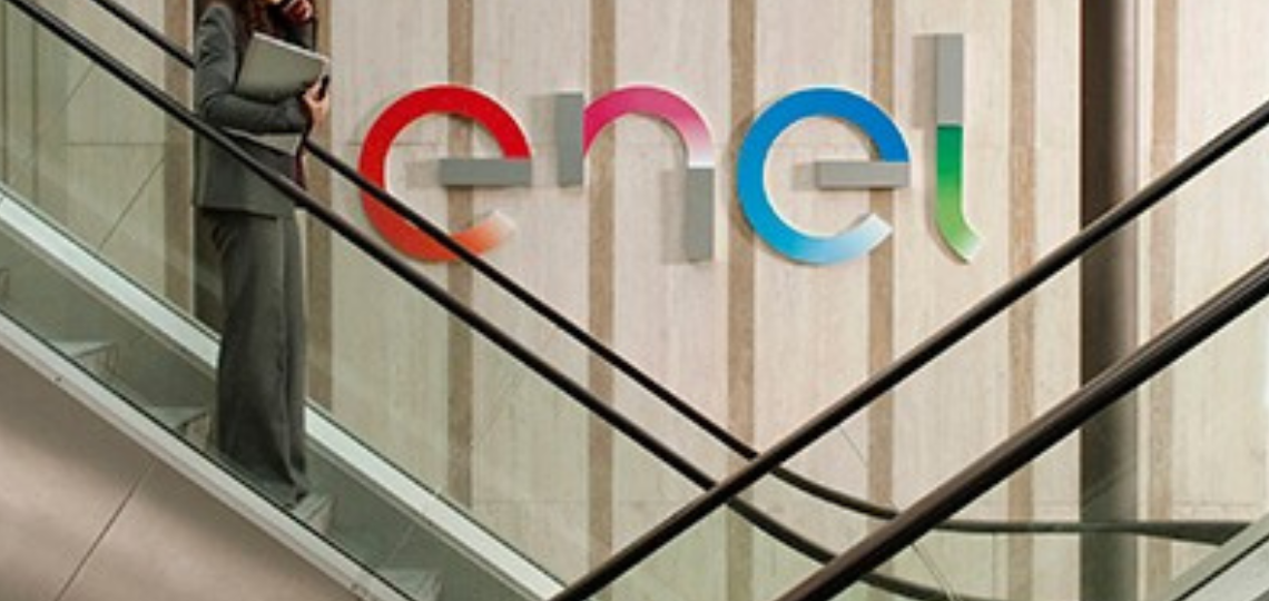 Record fine for Enel and Eni for Abusive Commercial Practices