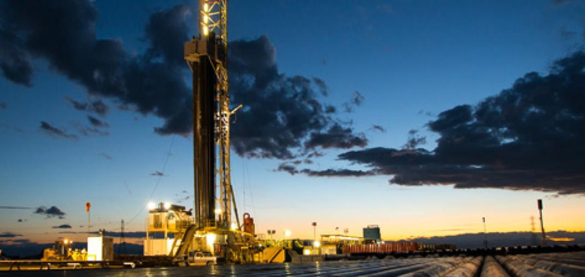 Expansion of Oil Import Quotas in China: Issues and Consequences