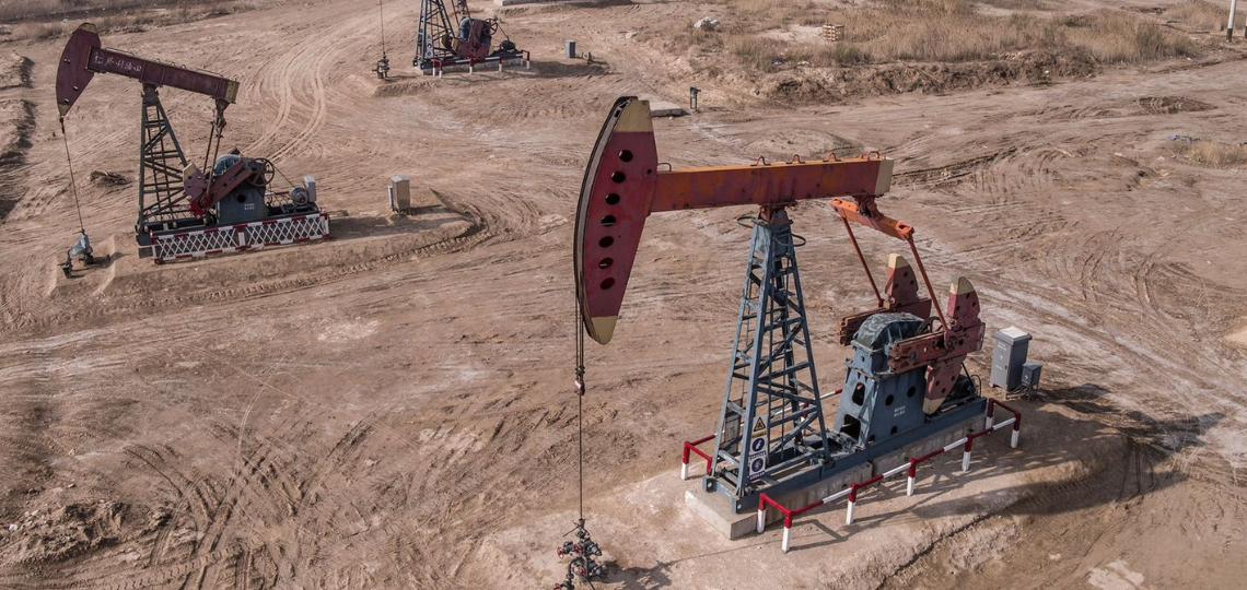 Asia: Growing Energy Demand, Challenges and Opportunities