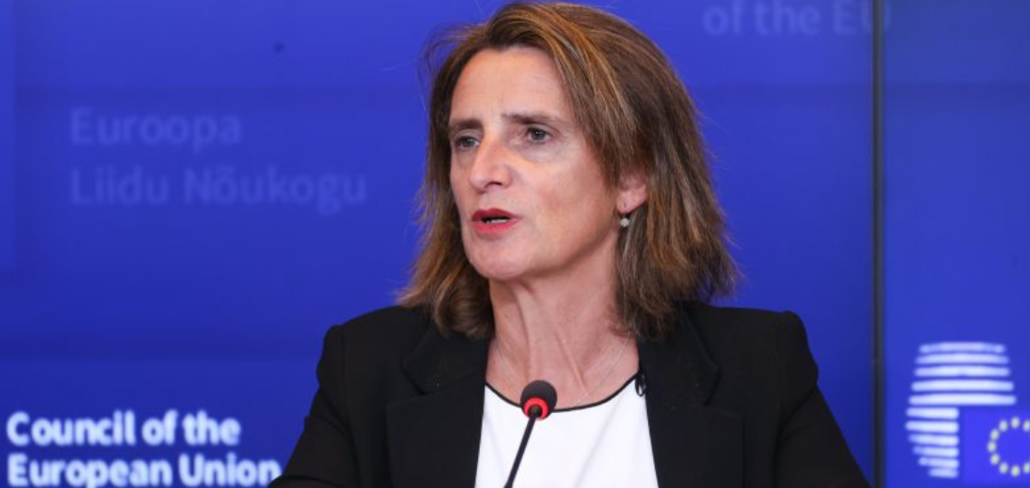 Nouvelle Ère Climatique: l’UE S’attaque aux Émissions de Méthane