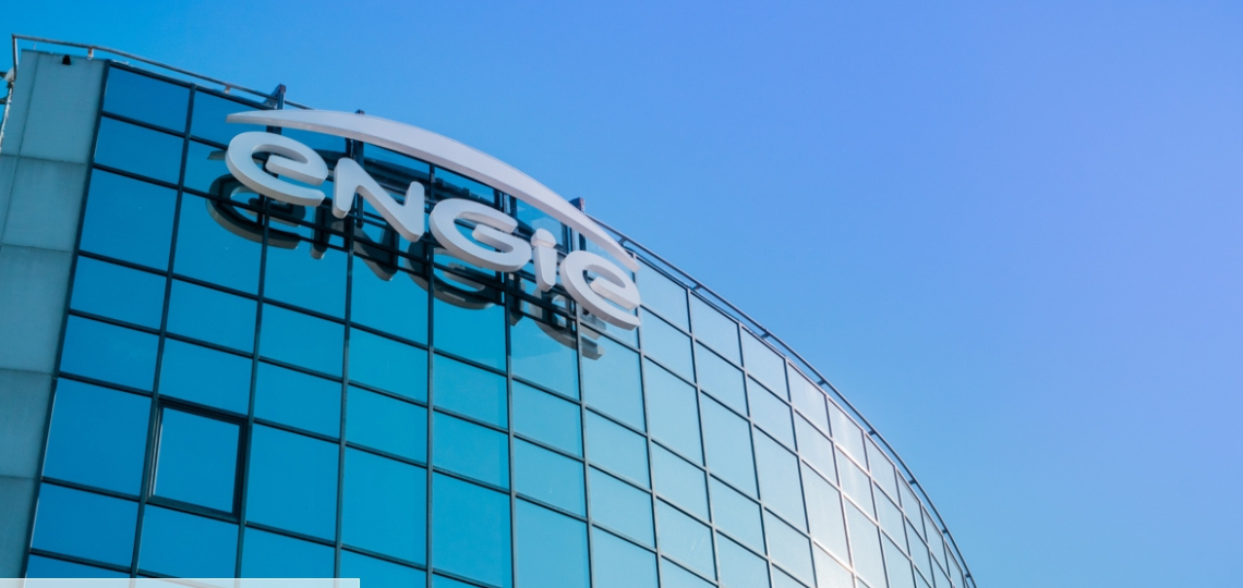 Engie Reinvents Itself in Solar: Sale of Reservoir Sun to GreenYellow