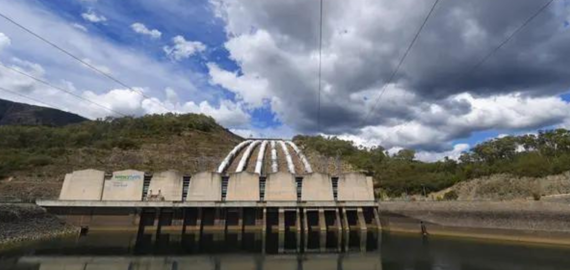 La Course pour la Maîtrise du Climat: Un Nouvel Enjeu Mondial