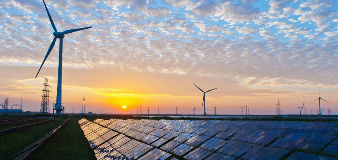 Grenergy and EMOAC towards a historic contract