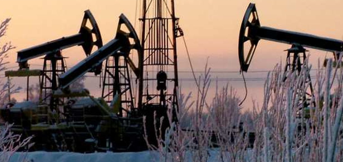 Russie Réajuste sa Politique Énergétique Face aux Pressions du Marché