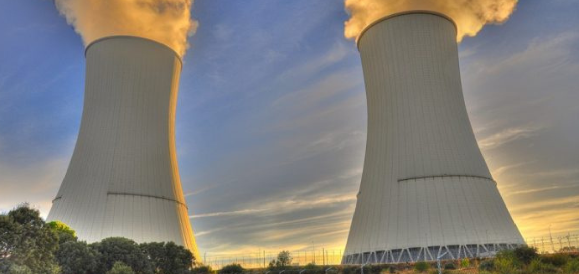 Qatar and IAEA: Strategic Alliance for Innovative Nuclear Projects