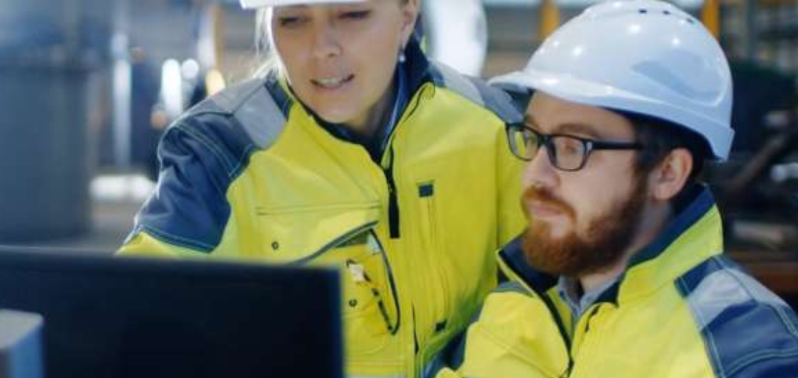 Innovation Numérique chez bp: La Révolution IA avec Microsoft 365