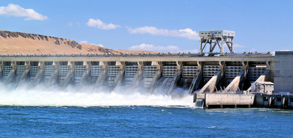 Enhancing hydroelectric flexibility in the United States
