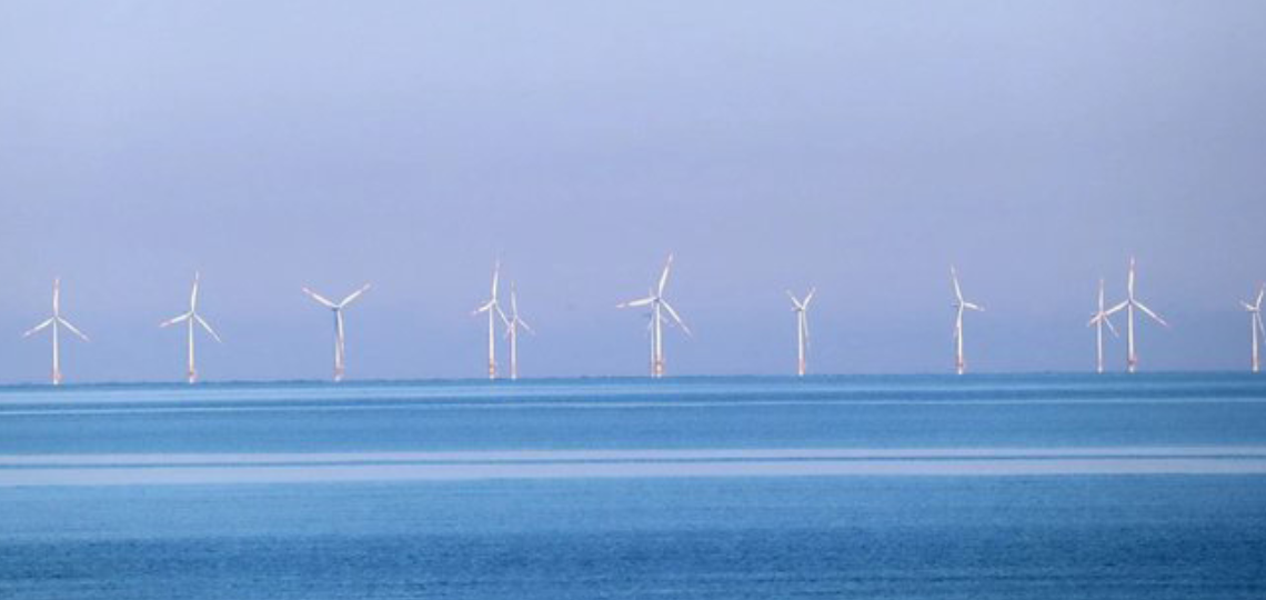 National Debate on Marine Wind Energy and Ocean Protection in France