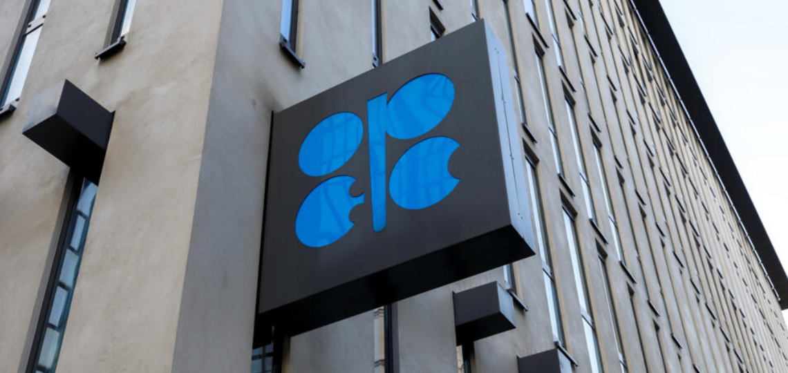 OPEC+ quotas: Africa faces crucial decisions