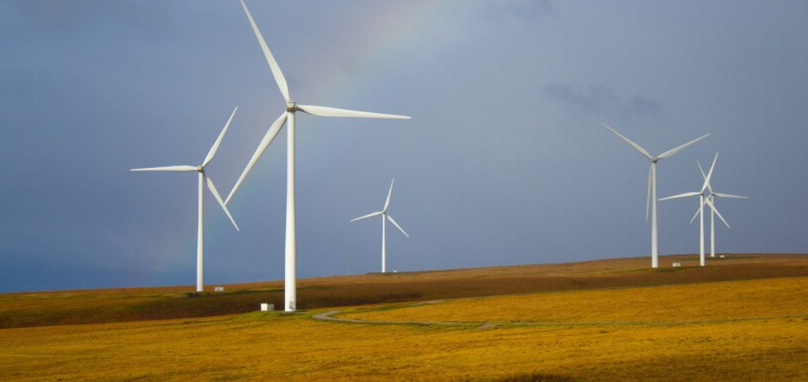 Siemens Energy: Cap sur la Rentabilité et l’Innovation Énergétique