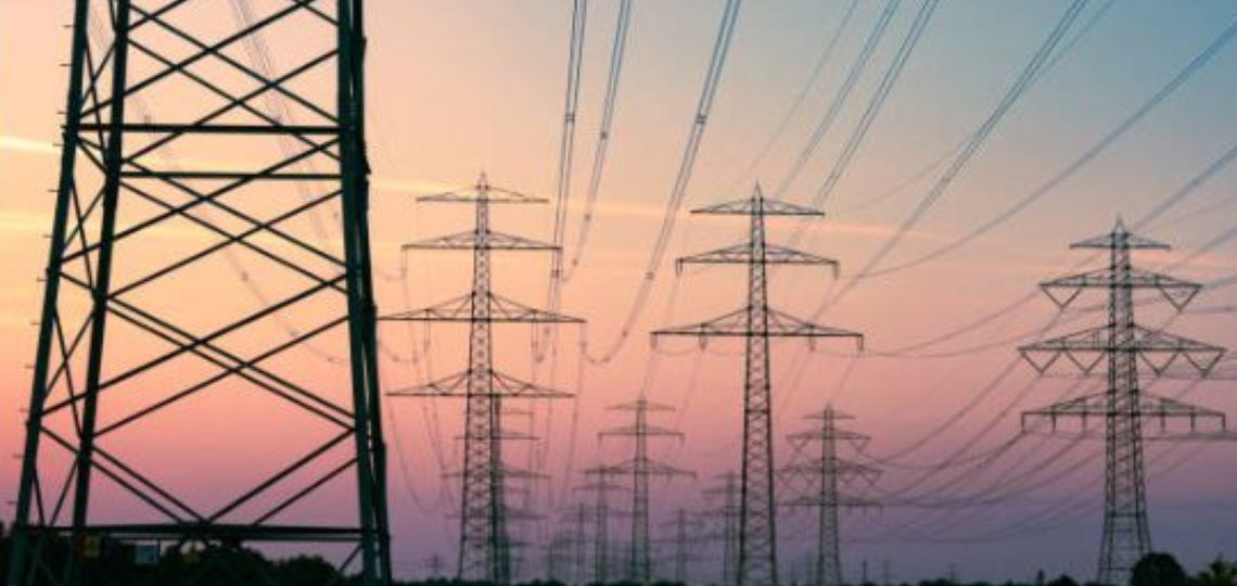 Energy in France: Towards a Fairer and More Transparent Electricity Market