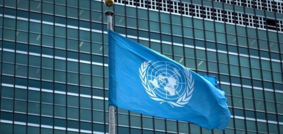 Les Accréditations de l’ONU Climat Sous les Projecteurs à l’Approche de la COP28