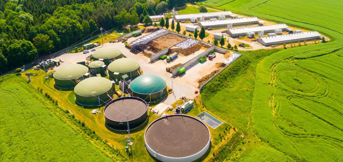 Renaissance Énergétique: Morinomiyako, Symbole de Résilience Post-Séisme