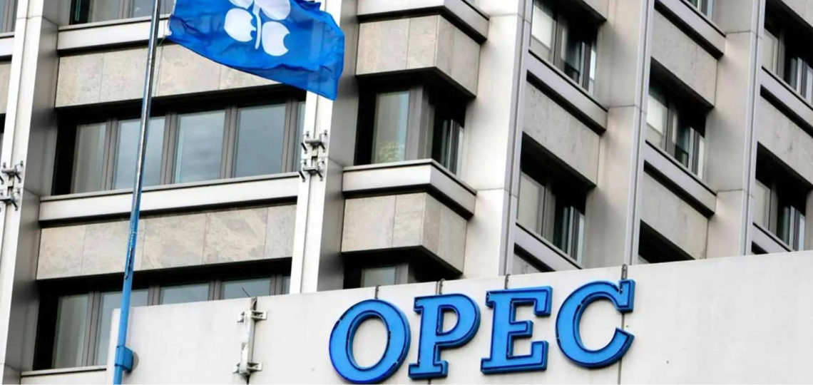 Les Enjeux d’OPEP+ Face aux Défis du Marché Pétrolier