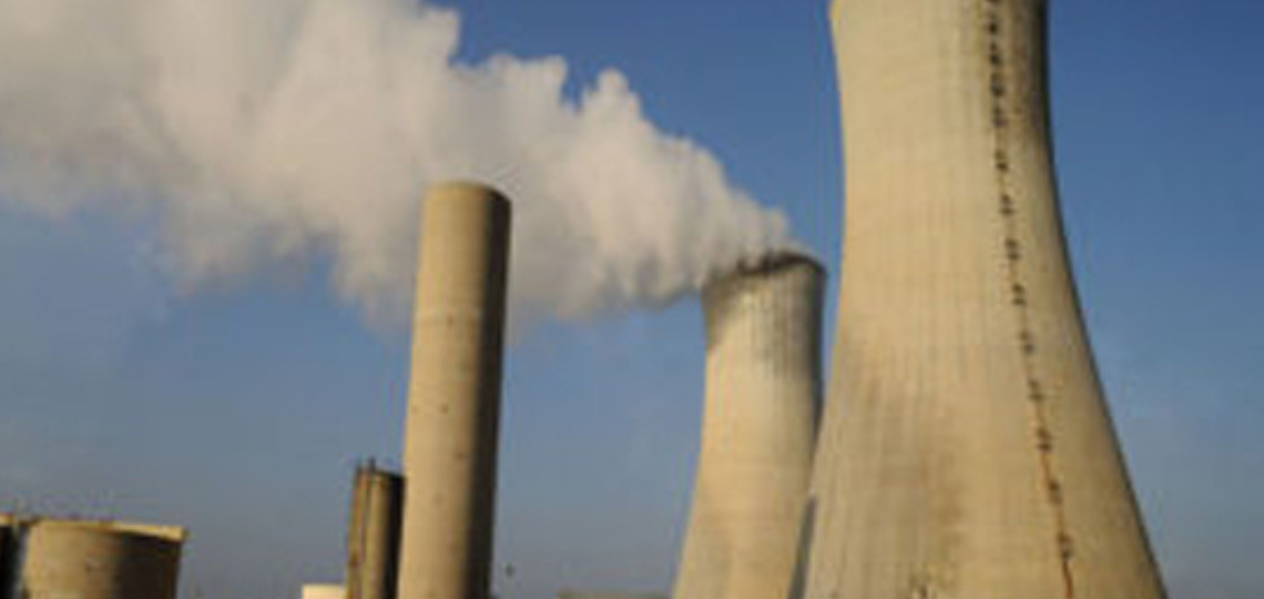 Partenariat entre le Royaume-Uni et la Corée pour une Transition Énergétique