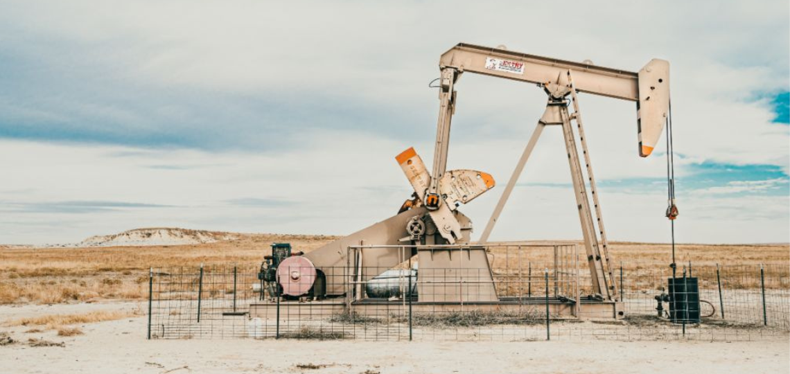 L’Impact de l’OPEP sur la Crise Israélo-Palestinienne