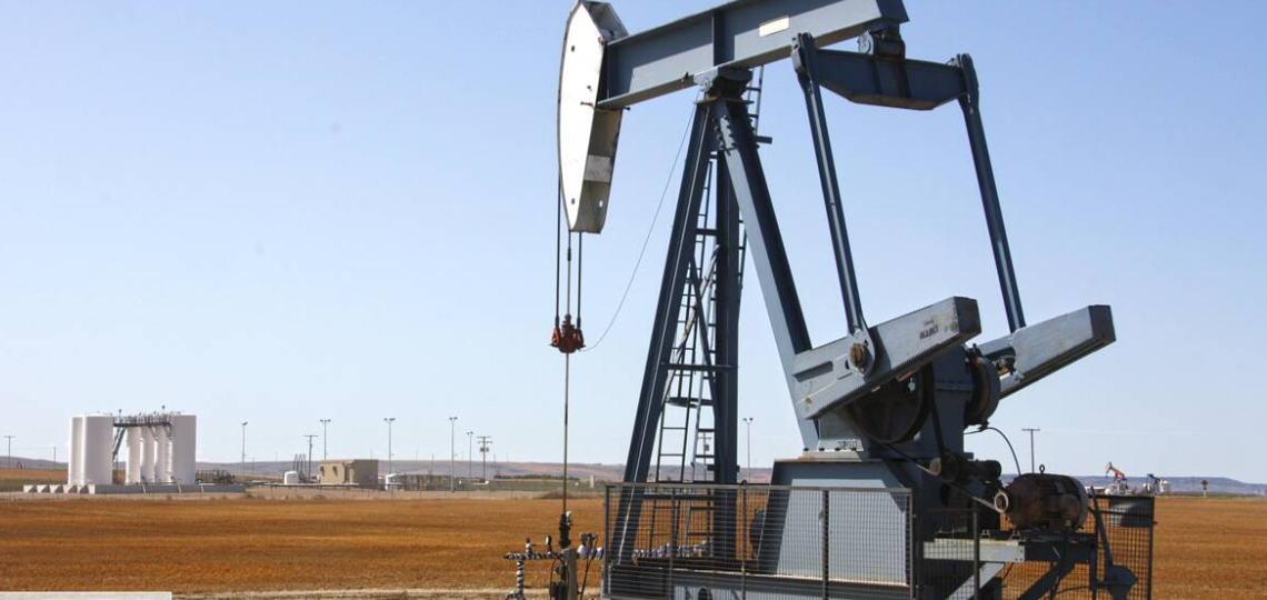 Record fine against TotalEnergies and Company for cartel in Morocco