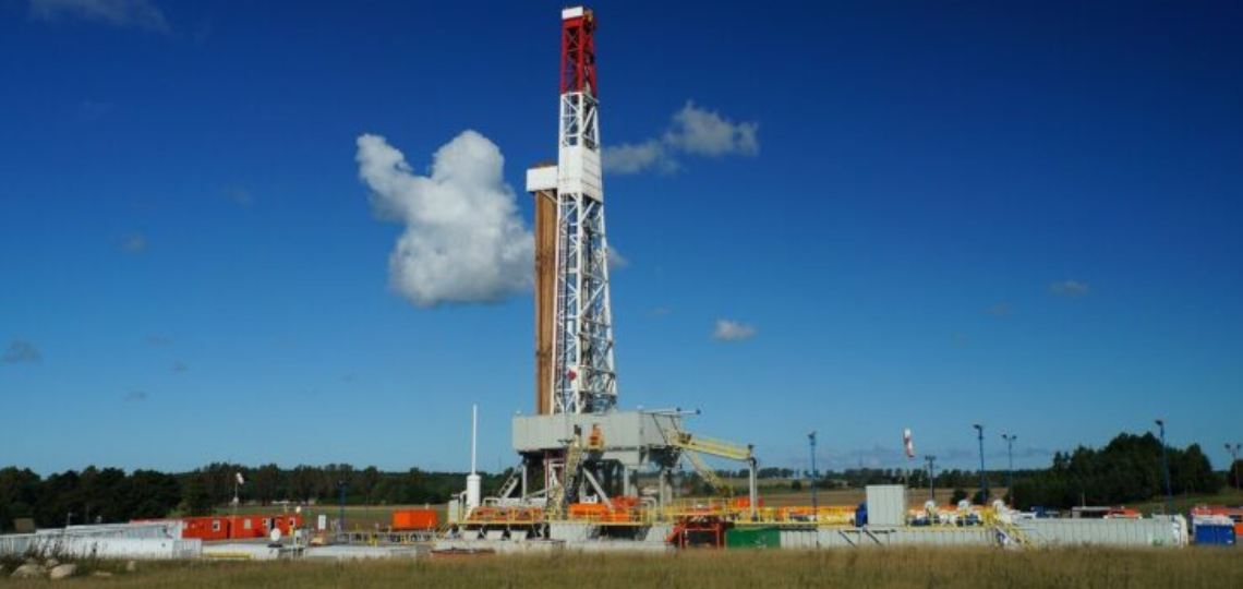 Lorraine: L’Hydrogène Naturel au Cœur des Débats Énergétiques