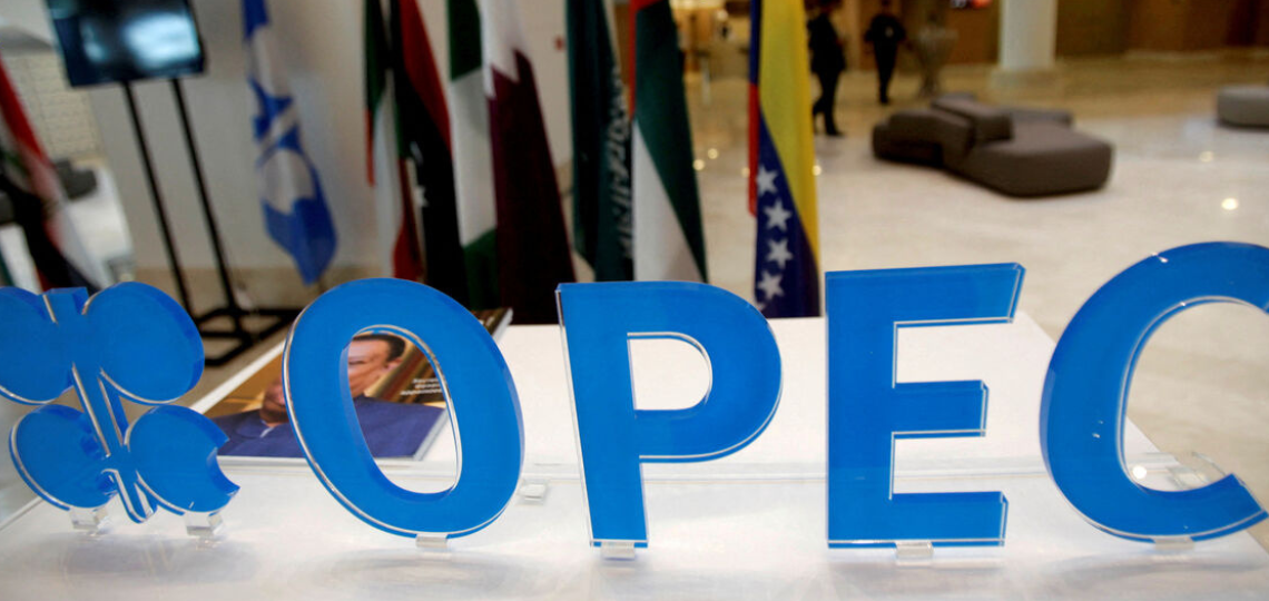 OPEC+ Online for Production Quotas: Impact on the World Economy